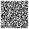 QR code with Ace Hardware contacts