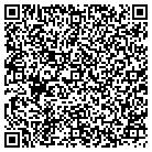 QR code with Allied Home Mrtg Capitl Corp contacts
