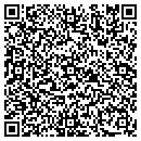 QR code with Msn Properties contacts