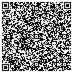 QR code with Allens Corner Gar & Towing Service contacts