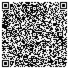 QR code with Franklin Development Co contacts