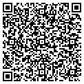QR code with World Paving contacts