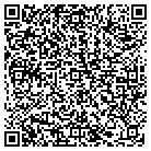 QR code with Robert Stichter Excavating contacts
