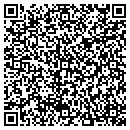 QR code with Steves Tree Service contacts