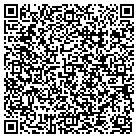 QR code with Becker Floor Coverings contacts