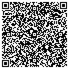 QR code with Executive Suites Naperplace contacts