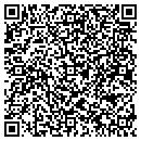 QR code with Wireless Retail contacts