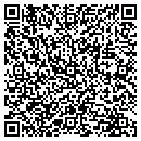 QR code with Memory Books By Design contacts