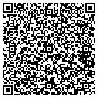 QR code with Samawi Design Studio contacts