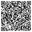 QR code with Blimpie contacts