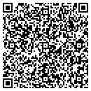 QR code with To Know The Truth Pub contacts