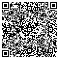 QR code with Diamond Racing contacts