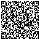 QR code with Rooks Pitts contacts