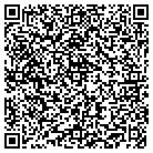 QR code with Andrew C Levitt Insurance contacts