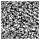 QR code with Surgeons Group contacts