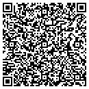 QR code with David Wayne Industries contacts