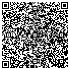 QR code with Dirk Denison Architects contacts
