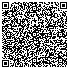 QR code with Plasterers & Cement Masons Lu contacts