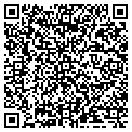 QR code with Keiths Auto Sales contacts