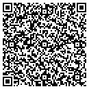 QR code with America Toda Inc contacts