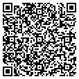 QR code with Cub contacts
