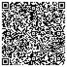 QR code with Pavement Maintenance Solutions contacts