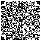 QR code with Balancing Precision Inc contacts