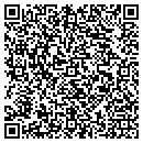 QR code with Lansing Const Co contacts