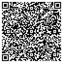 QR code with Mikes Kar Kare contacts