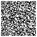 QR code with Faros Banquet Hall contacts