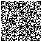 QR code with Villa Original Unisex contacts