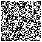 QR code with Lighthouse Lunch Box contacts