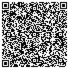 QR code with Light Center Foundation contacts