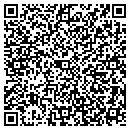 QR code with Esco Fab Inc contacts