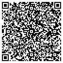 QR code with Brieser Construction contacts