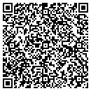 QR code with Initial Security contacts