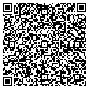QR code with Elgin State Bancorp Inc contacts