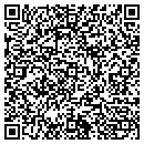 QR code with Masengale Brian contacts