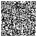 QR code with AFLAC contacts