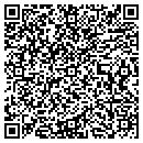 QR code with Jim D Shaffer contacts