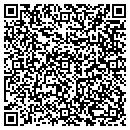 QR code with J & M Truck Repair contacts