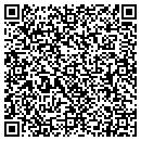 QR code with Edward Hook contacts