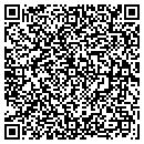 QR code with Jmp Properties contacts