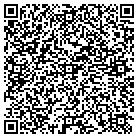 QR code with Continental Tailor & Dry Clng contacts