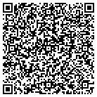 QR code with West Side Mntl Retard Chldrn contacts