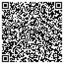 QR code with Gustnado Group contacts
