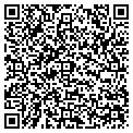 QR code with Sbd contacts
