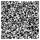 QR code with Concord Dental Center contacts