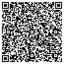 QR code with First Class Cleaning contacts