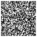 QR code with Gerber Properties contacts
